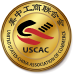 United States-China Association of Commerce Logo